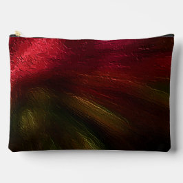 "Color Texture Display" (grote) accessoirezak Etui