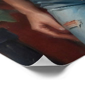 Color Theory Poster (Hoek)