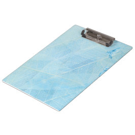 color tuqueza hoja klembord