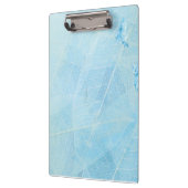 color tuqueza hoja klembord (Links)