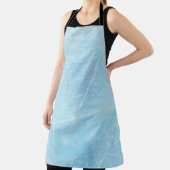  color tuqueza hoja schort (Insitu)