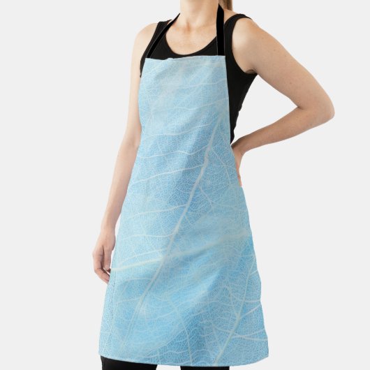 color tuqueza hoja schort (Insitu)