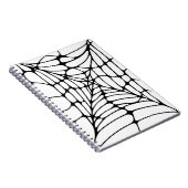 Color-Your-Own Neurographic Art Notitieboek (Rechterzijde)