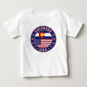 Colorado