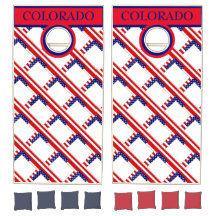 COLORADO 