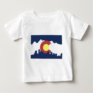 Colorado