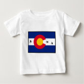COLORADO (Voorkant)