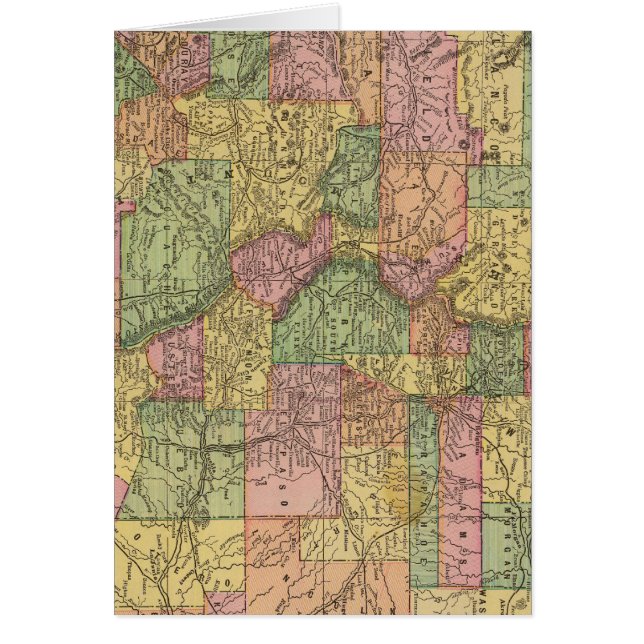 Colorado 10 (Voorkant)