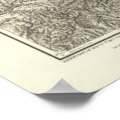 Colorado 10 poster (Hoek)