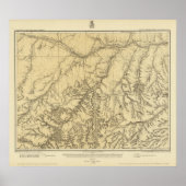 Colorado 10 poster (Voorkant)