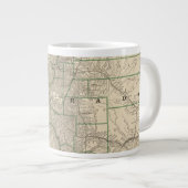 Colorado 12 grote koffiekop (Voorkant rechts)