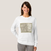 Colorado 12 t-shirt (Voorkant volledig)