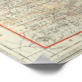 Colorado 13 poster (Hoek)