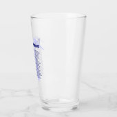 Colorado 14ers glas (Links)