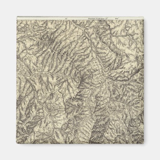 Colorado 2 magneet (Voorkant)