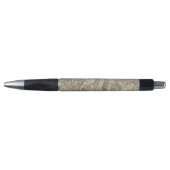 Colorado 2 pen (Voorkant)