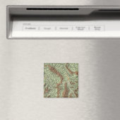 Colorado 3 magneet (Insitu (Vaatwasser))