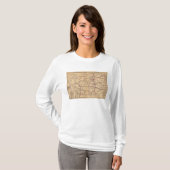 Colorado 3 t-shirt (Voorkant volledig)