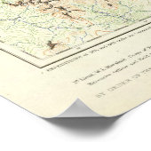 Colorado 4 poster (Hoek)