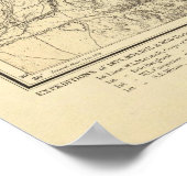 Colorado 4 poster (Hoek)