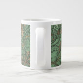 Colorado 5 2 grote koffiekop (Achterkant)