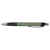 Colorado 5 2 pen (Bodem)