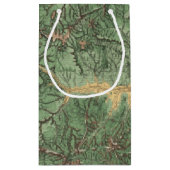 Colorado 7 klein cadeauzakje (Achterkant)