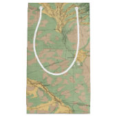 Colorado 7 klein cadeauzakje (Voorkant)