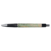 Colorado 7 pen (Voorkant)