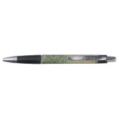 Colorado 7 pen (Achterkant)
