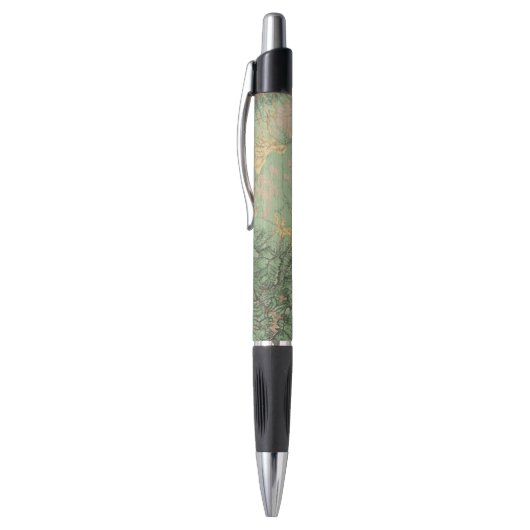Colorado 7 pen (Top (Verticaal))