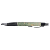 Colorado 7 pen (Bodem)
