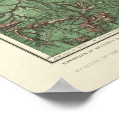 Colorado 8 poster (Hoek)