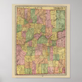 Colorado 9 poster (Voorkant)