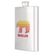 Colorado Beer Flacon (Links)