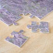 Colorado Bergen Legpuzzel (Zijkant)
