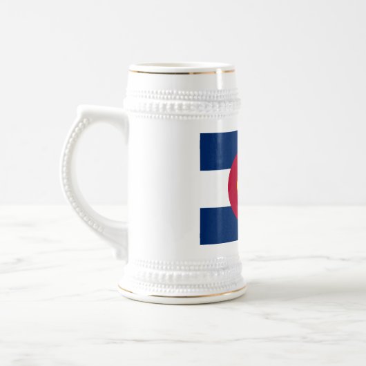 COLORADO BIERPUL (Links)