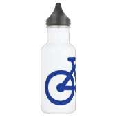 Colorado Bike Waterfles (Links)