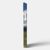 Colorado Boerderij Case-Mate iPhone Case (Achterkant / Links)