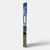 Colorado Boerderij Case-Mate iPhone Case (Achterkant / Rechts)