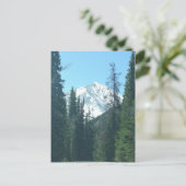 COLORADO BRIEFKAART (Staand voorkant)