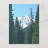 COLORADO BRIEFKAART (Voorkant)