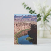 Colorado Briefkaart (Staand voorkant)