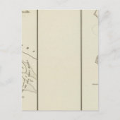 Colorado Briefkaart (Voorkant)