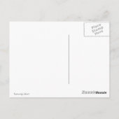 Colorado briefkaart (Achterkant)