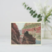  Colorado Briefkaart (Staand voorkant)