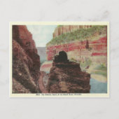 Colorado Briefkaart (Voorkant)