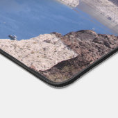 Colorado Bureaumat (Hoek)