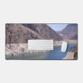 Colorado Bureaumat (Keyboard & Muis)