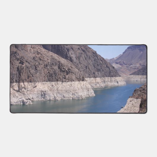 Colorado Bureaumat (Voorkant)